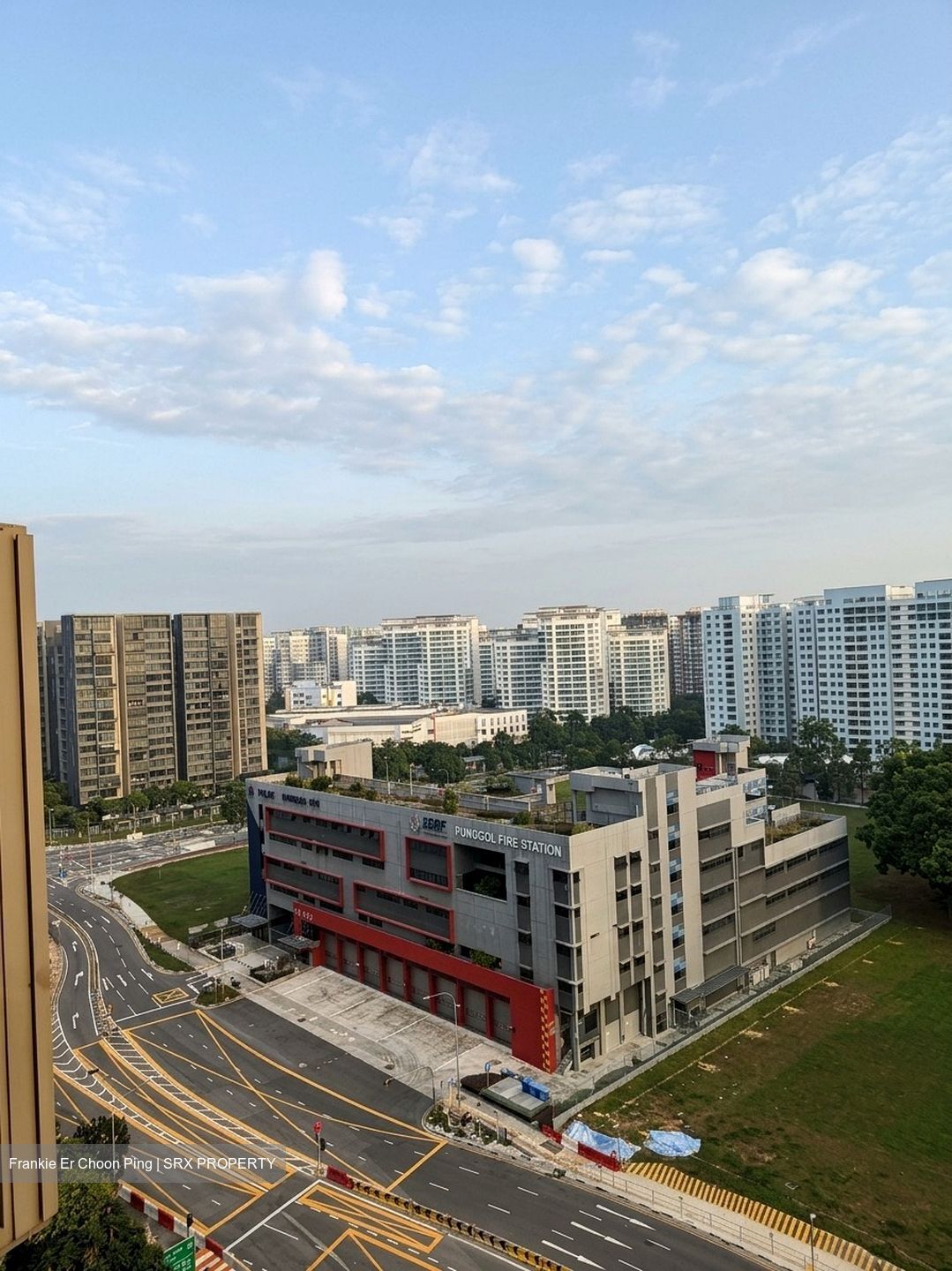 Blk 162A Punggol Central (Punggol), HDB 5 Rooms #636430761